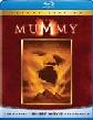 Mummy-(1999){}